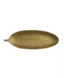 goud