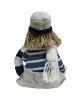 maritime-dekofigur-weiss-blau-1201326002_1251_NB_H_KIK_03.jpg
