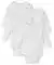 Body białe biały