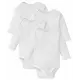 Body białe