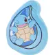 Pokémon Kissen