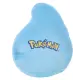 Pokémon Kissen