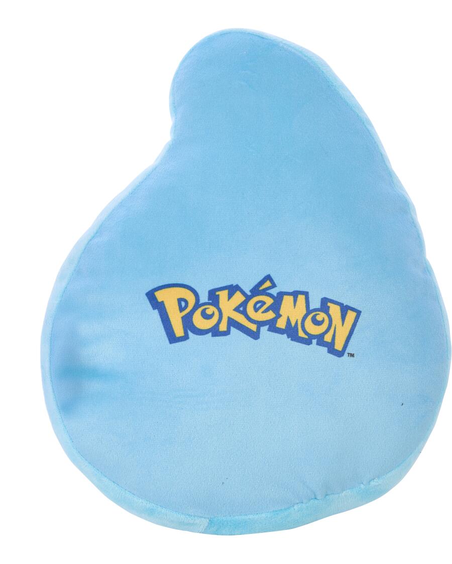 Poduszka Pokémon różne wersje
