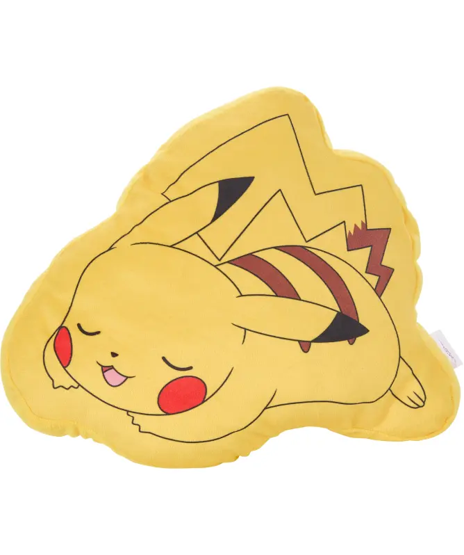 Pokémon Kissen
