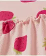 babys-kleid-erdbeeren-hellrosa-120134315300_1530_DB_L_EP_01.jpg