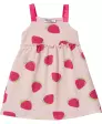 babys-kleid-erdbeeren-hellrosa-120134315300_1530_HB_L_EP_01.jpg