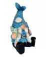 maritimer-deko-wichtel-sand-1201344005_8065_NB_H_KIK_01.jpg