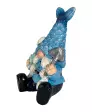 maritimer-deko-wichtel-sand-1201344005_8065_NB_H_KIK_02.jpg