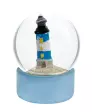 maritime-schneekugel-blau-1201345002_1307_NB_H_KIK_01.jpg