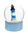 maritime-schneekugel-blau-1201345002_1307_NB_H_KIK_02.jpg