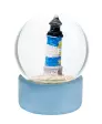 maritime-schneekugel-blau-1201345002_1307_NB_H_KIK_03.jpg