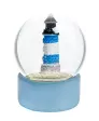maritime-schneekugel-blau-1201345002_1307_NB_H_KIK_04.jpg
