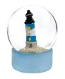 maritime-schneekugel-blau-1201345002_1307_NB_H_KIK_05.jpg