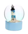 maritime-schneekugel-blau-1201345002_1307_NB_H_KIK_06.jpg
