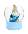 maritime-schneekugel-blau-1201345003_1307_NB_H_KIK_01.jpg