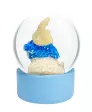 maritime-schneekugel-blau-1201345003_1307_NB_H_KIK_04.jpg