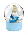 maritime-schneekugel-blau-1201345003_1307_NB_H_KIK_05.jpg