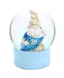 maritime-schneekugel-blau-1201345003_1307_NB_H_KIK_06.jpg