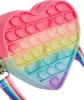 maedchen-pop-it-umhaengetasche-regenbogenfarben-120134730010_3001_DB_H_EP_01.jpg
