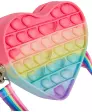 maedchen-pop-it-umhaengetasche-regenbogenfarben-120134730010_3001_DB_H_EP_01.jpg