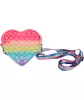 maedchen-pop-it-umhaengetasche-regenbogenfarben-120134730010_3001_HB_H_EP_01.jpg