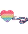 maedchen-pop-it-umhaengetasche-regenbogenfarben-120134730010_3001_HB_H_EP_01.jpg