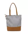 gestreifte-schultertasche-blau-weiss-120134813740_1374_HB_L_KIK_01.jpg