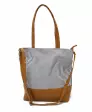 gestreifte-schultertasche-blau-weiss-120134813740_1374_NB_L_KIK_01.jpg