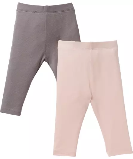 Leggings Basic