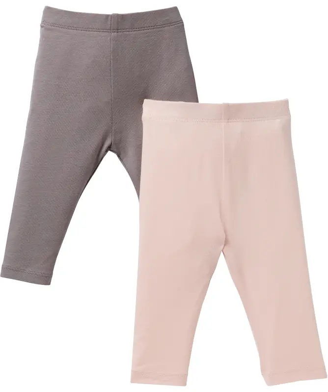 Legginsy Basic