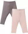 Leggings Basic