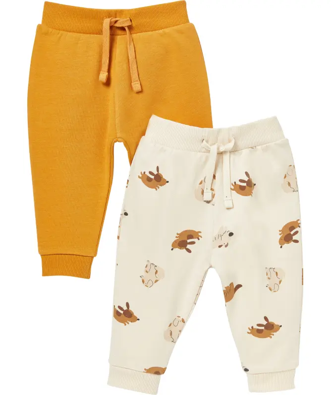 Joggingbroek Honden