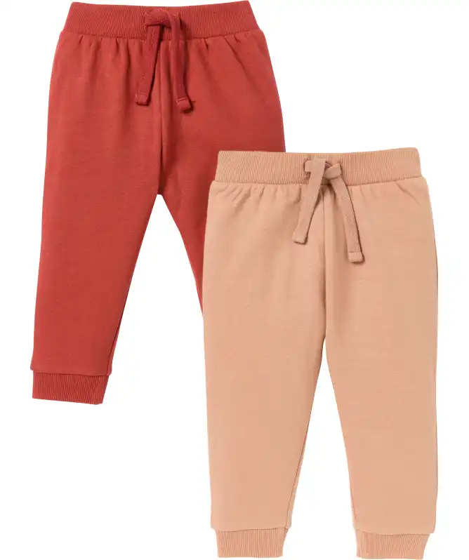 Basic Jogginghosen