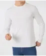 weiß