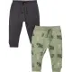 Jogginghosen Bären
