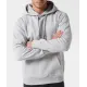 Bluza basic