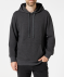 Basic Sweatshirt anthrazit melange