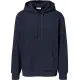 Basic Sweatshirt