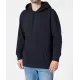Basic Sweatshirt