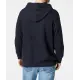 Basic Sweatshirt
