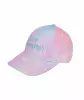maedchen-bunte-kappe-pink-120138615600_1560_NB_L_KIK_01.jpg