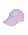 maedchen-bunte-kappe-pink-120138615600_1560_NB_L_KIK_01.jpg