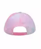 maedchen-bunte-kappe-pink-120138615600_1560_NB_L_KIK_02.jpg