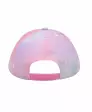 maedchen-bunte-kappe-pink-120138615600_1560_NB_L_KIK_02.jpg