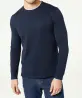 dunkelblau