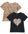 T-Shirts Leo