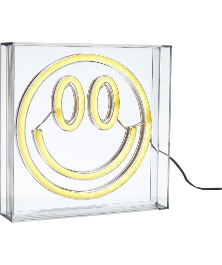 LED-Neonleuchte
