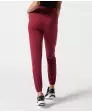 Cienkie spodnie sportowe