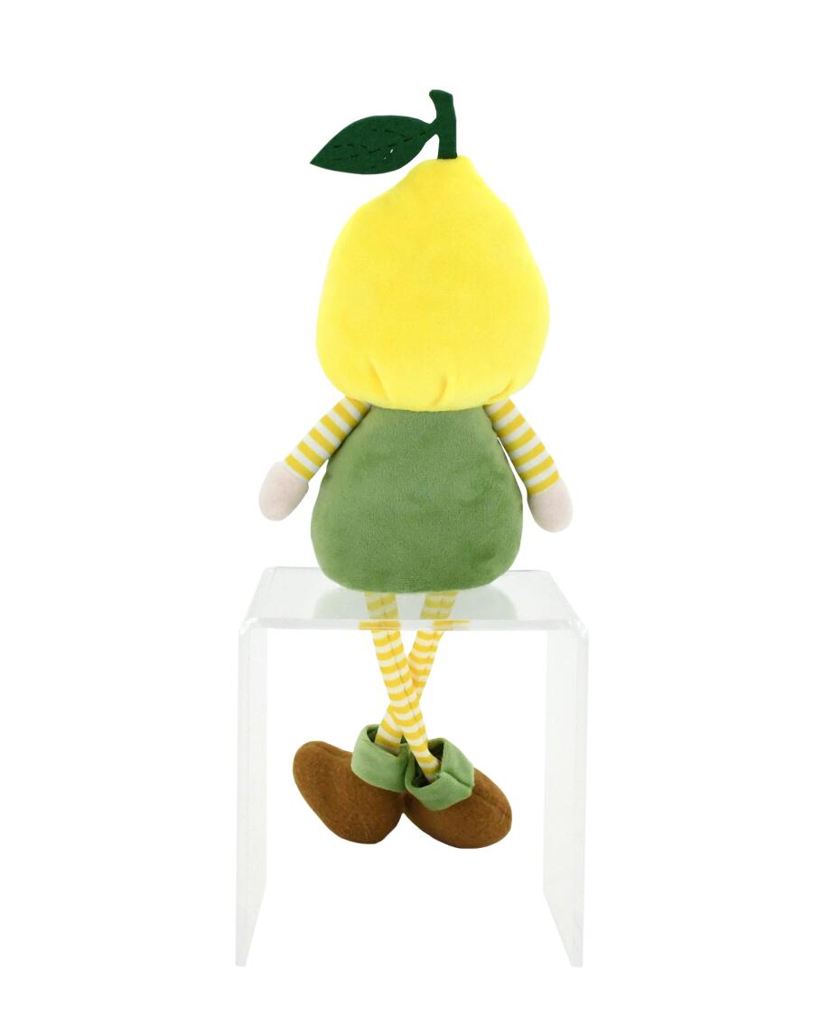 Figurka dekoracyjna różne wzory, ok. 40 cm