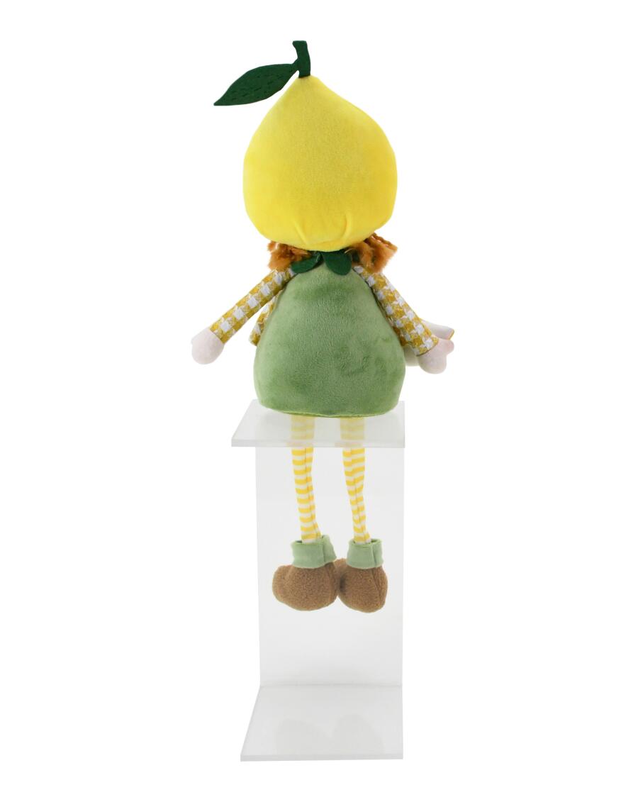 Figurka dekoracyjna różne wzory, ok. 43 cm